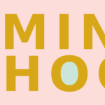 Flamingo School – najważniejsza jest komunikacja